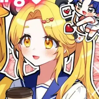 Profile image of 홍챠