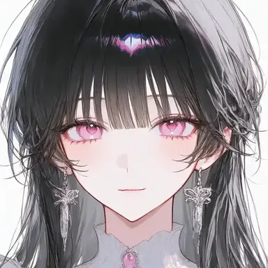 Profile image of 琴音