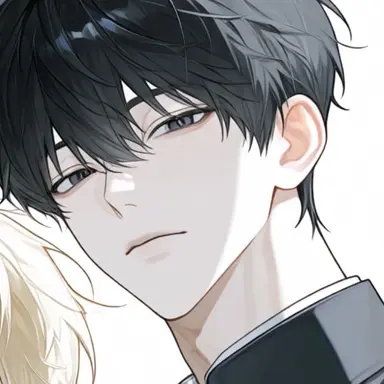 Profile image of 紬