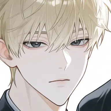 Profile image of 千聖