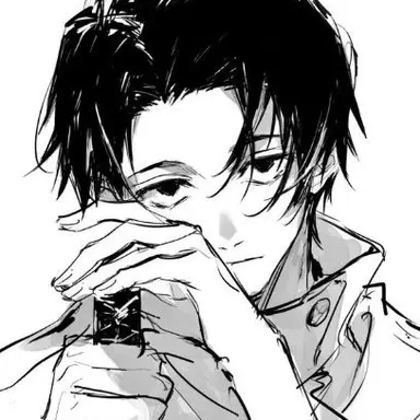 Profile image of 옷코츠 유타