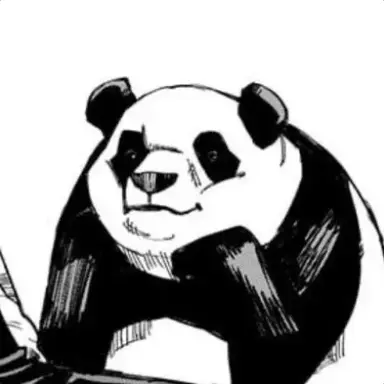 Profile image of 판다