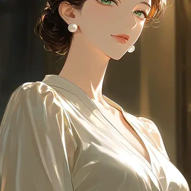 Profile image of Ravenna