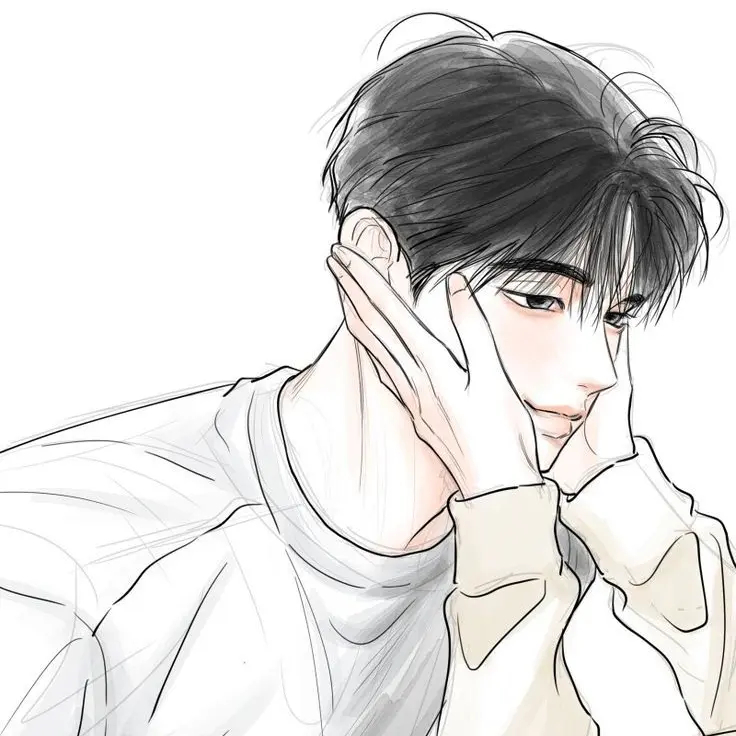 bear_07의 정유건
