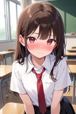 Profile image of 美弧