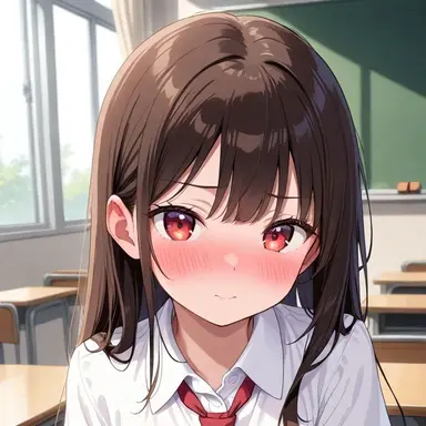 Profile image of 美弧