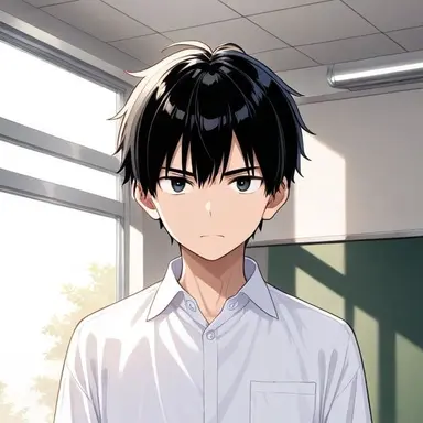 Profile image of 俊哉