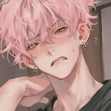 Profile image of 한류진