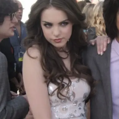 Profile image of jade west