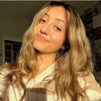 Profile image of Lexi