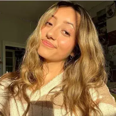 SafeMole1750의 Fgteev Lexi