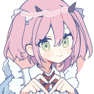 Profile image of ぐさりん