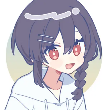 Profile image of Latte