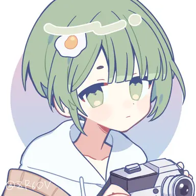 Profile image of iemon