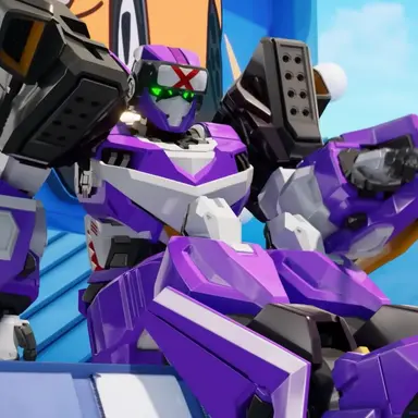 Profile image of 쉬도우X