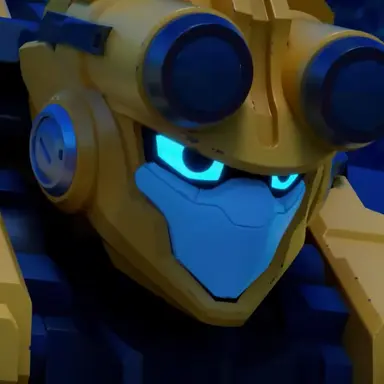 Profile image of 데스터