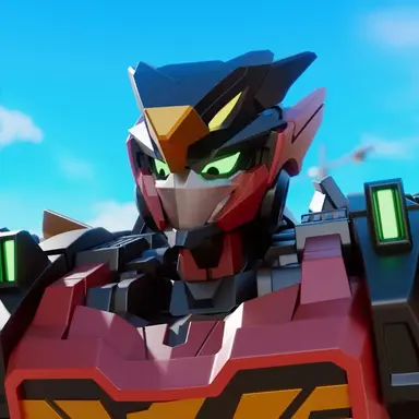 Profile image of 플레타Z