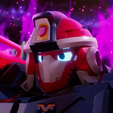 Profile image of 피닉스파이어