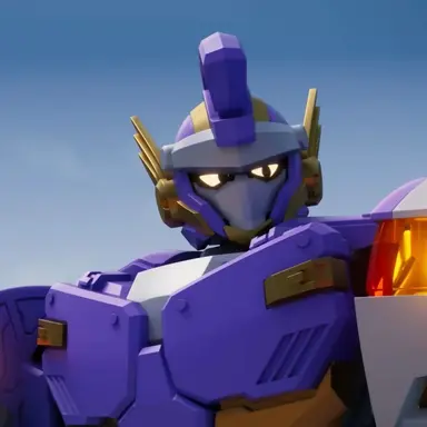 Profile image of 와일드가디