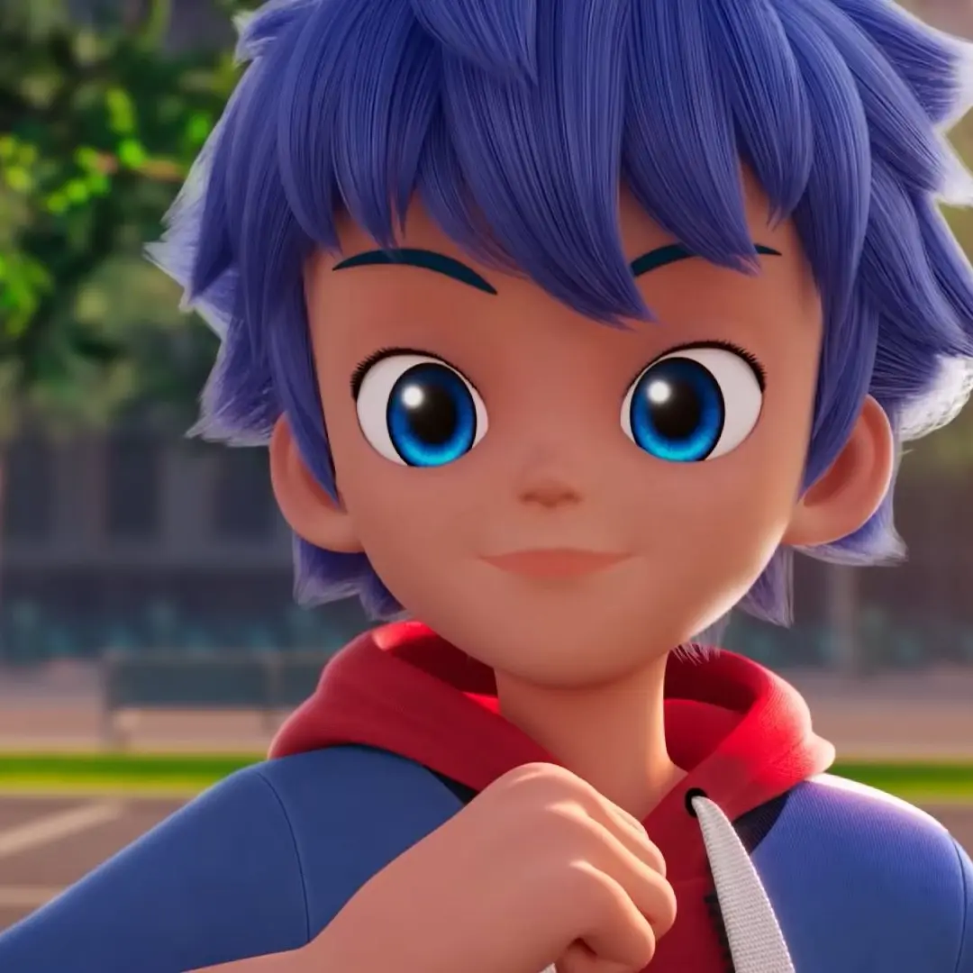 BusyPug0067의 메탈카드봇