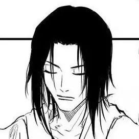 Profile image of Noritoshi