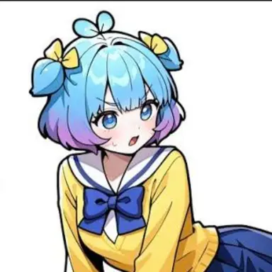 Profile image of 쁘허