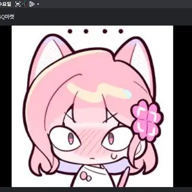 Profile image of 김러끼