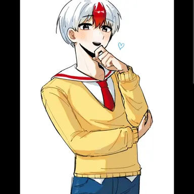 Profile image of 엄태경