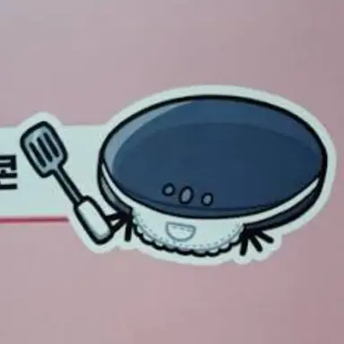 Profile image of 남친콘