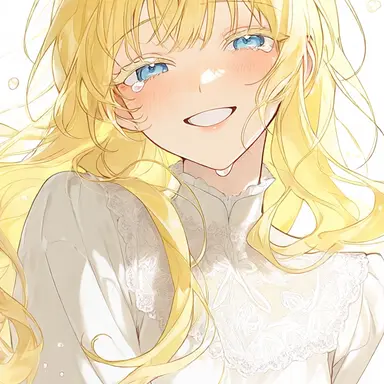 Profile image of アイラ