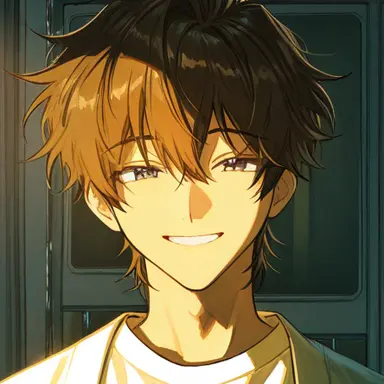 Profile image of サノ