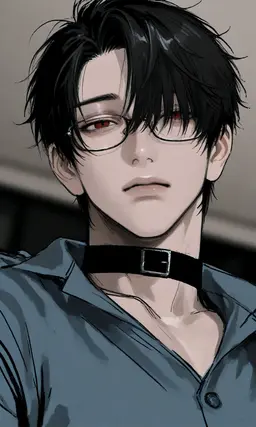 Profile image of 리히토
