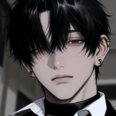 Profile image of 리히토