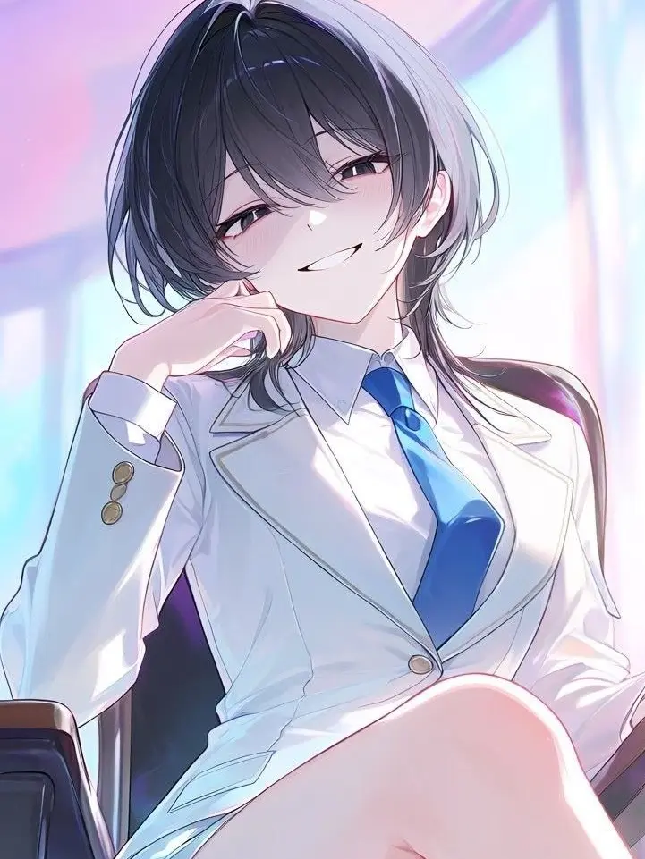 GaudyFlute2295의 "指導"が必要みたいだね？