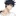 伏黒恵