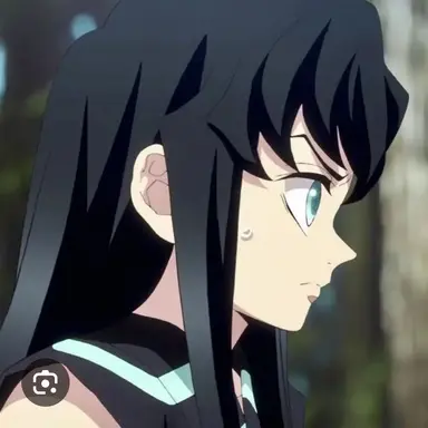 Profile image of 토키토 유이치로