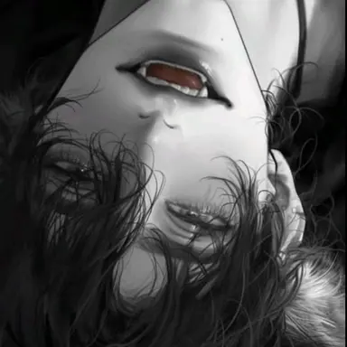 Profile image of Braxton