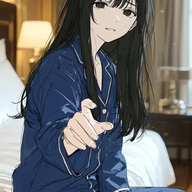 Profile image of 사죠 레이나