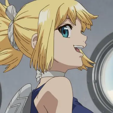 Profile image of コハク