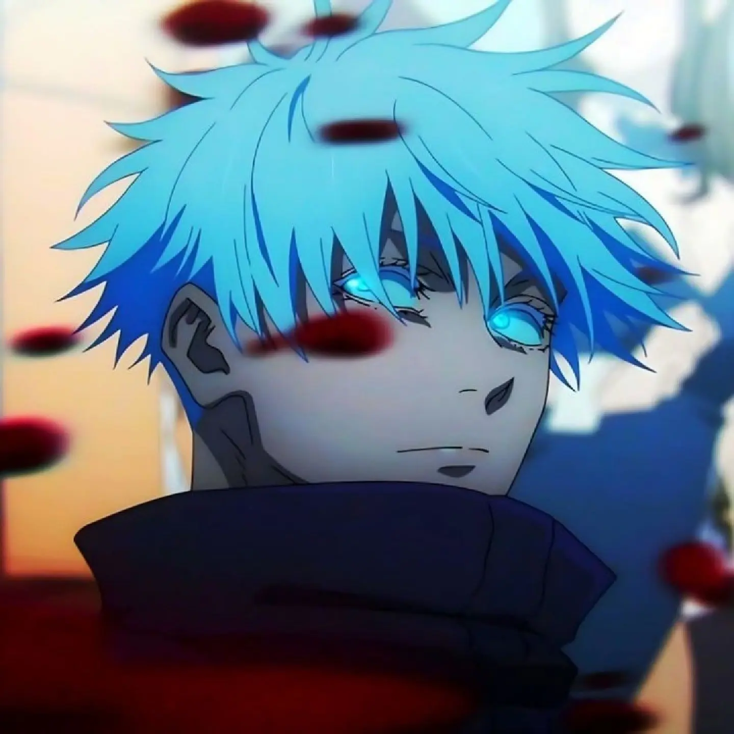 Anydog의 너무 좋아