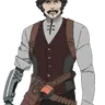 Profile image of 팔코