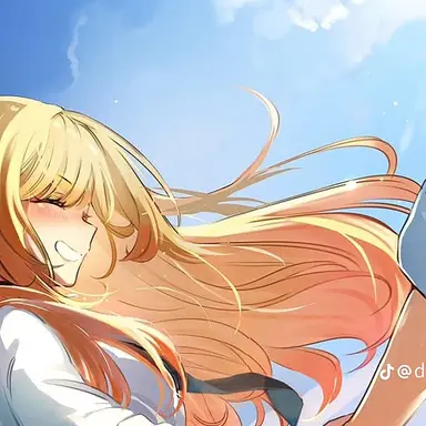 Profile image of 키다가와 마린