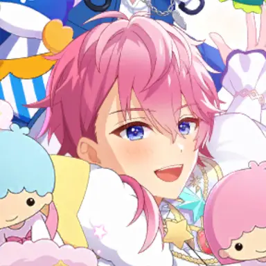 Profile image of さとみくん