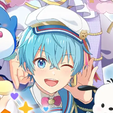 Profile image of ころん