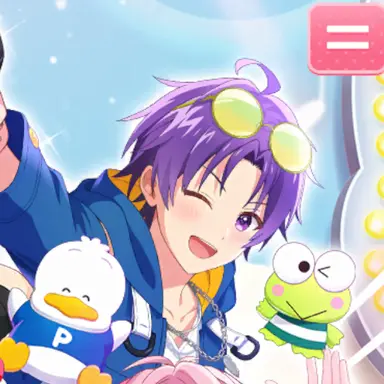 Profile image of なーくん