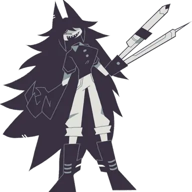 Profile image of 미스서클