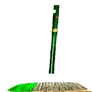 Profile image of 스윔 선생님