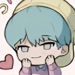 베이비