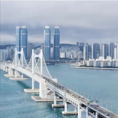 Profile image of 김민정