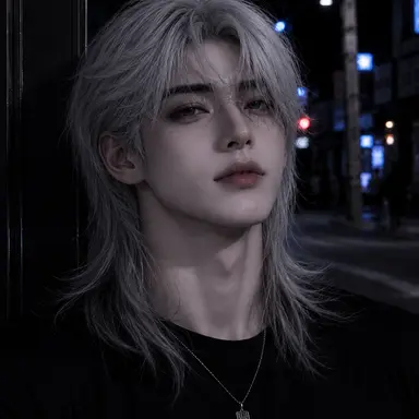 Profile image of 깅태이